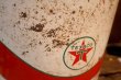 画像5: dp-250618-71 TEXACO 1960's 5 U.S. GALLONS OIL CAN