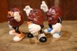 画像5: ct-250801-05 The California Raisins / 1987 Del Monte Fruit Snacks Musical Sandwich