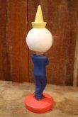 画像5: ct-250801-25  Jack in the Box / 2000's Bobblehead
