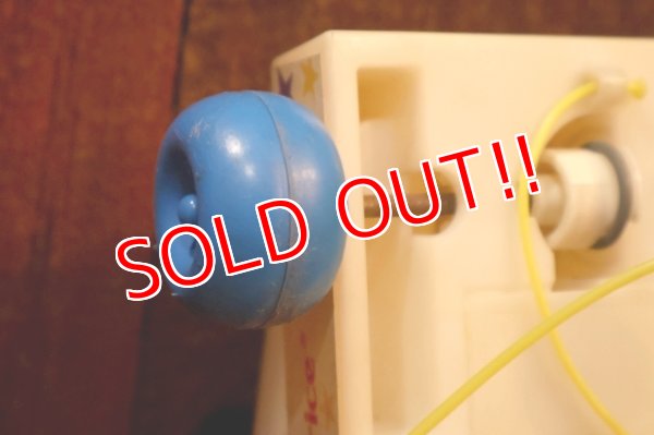 画像11: ct-250801-21 Fisher-Price / 1986 Chatter Telephone