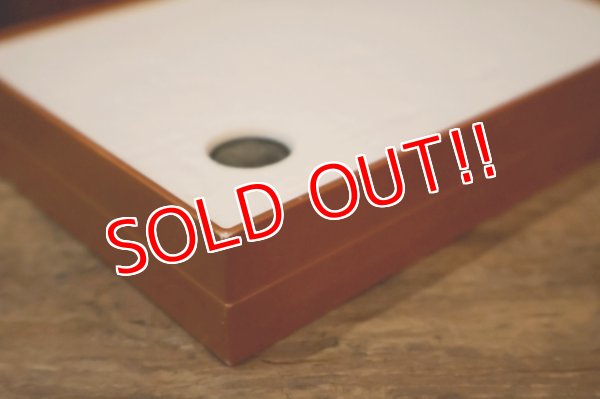 画像9: ct-250801-05 The California Raisins / 1987 Del Monte Fruit Snacks Musical Sandwich