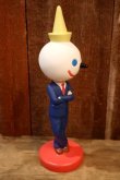 画像3: ct-250801-25  Jack in the Box / 2000's Bobblehead