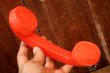 画像9: ct-250801-21 Fisher-Price / 1986 Chatter Telephone