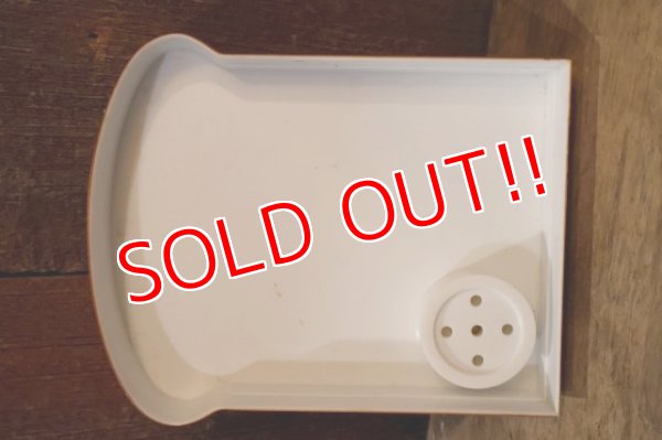 画像11: ct-250801-05 The California Raisins / 1987 Del Monte Fruit Snacks Musical Sandwich