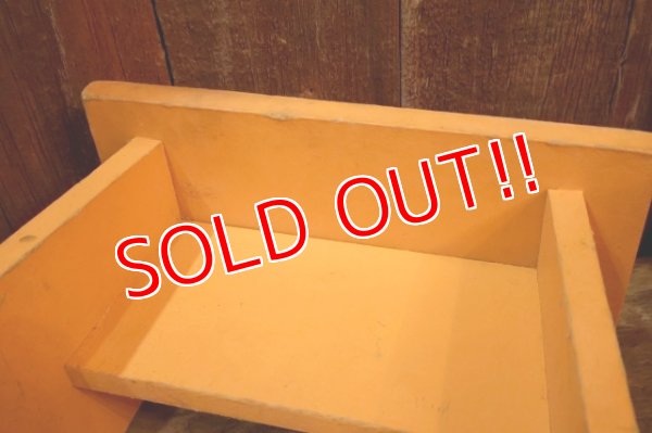 画像8: ct-250801-15 Toys “Я” Us 1980's STEP UP with GEOFFREY