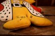 画像9: ct-250802-18 BURGER KING / The King 1970's Pillow Doll