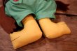 画像6: ct-250801-07 Woodsy Owl / Amway 1970's Teach 'N' Play Pre-School Toy