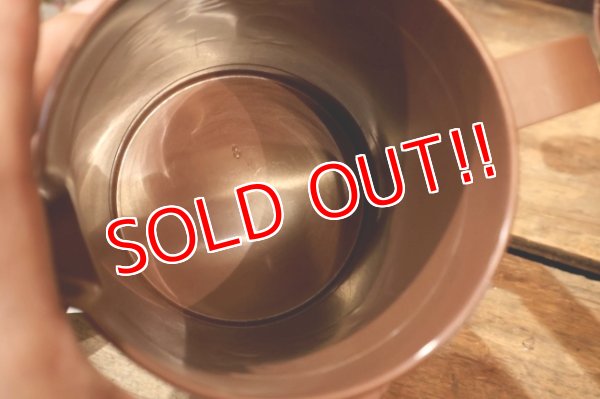 画像12: ct-250803-01 Nestlé Quik Bunny 1980's Plastic Shaker