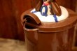 画像9: ct-250803-01 Nestlé Quik Bunny 1980's Plastic Shaker