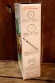 画像14: ct-250801-07 Woodsy Owl / Amway 1970's Teach 'N' Play Pre-School Toy