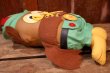 画像8: ct-250801-07 Woodsy Owl / Amway 1970's Teach 'N' Play Pre-School Toy