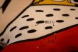 画像5: ct-250802-18 BURGER KING / The King 1970's Pillow Doll
