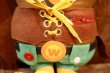 画像5: ct-250801-07 Woodsy Owl / Amway 1970's Teach 'N' Play Pre-School Toy