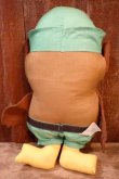 画像7: ct-250801-07 Woodsy Owl / Amway 1970's Teach 'N' Play Pre-School Toy