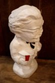 画像5: ct-250801-23 Kentucky Fried Chicken(KFC) / 1970's Colonel Sanders Coin Bank