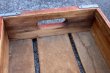 画像8: dp-250807-01 ROYAL CROWN COLA RC / 1980's Wood Crate Box