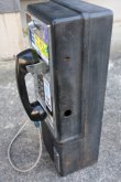 画像11: dp-250618-26 AT & T 1980's〜 Public Pay Phone