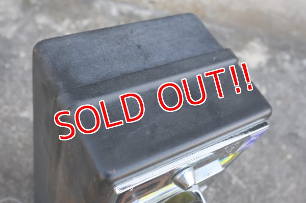 画像14: dp-250618-26 AT & T 1980's〜 Public Pay Phone