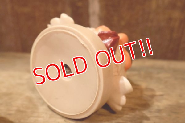 画像6: ct-250801-18 BASKIN ROBBINS 1987 CHICK IN A CUP