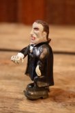 画像4: ct-250728-07 Dracula 1980's Wind Up Toy