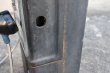 画像12: dp-250618-26 AT & T 1980's〜 Public Pay Phone