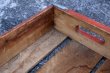 画像9: dp-250807-01 ROYAL CROWN COLA RC / 1980's Wood Crate Box
