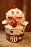 画像1: ct-250801-18 BASKIN ROBBINS 1987 CHICK IN A CUP