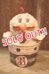 画像: ct-250801-18 BASKIN ROBBINS 1987 CHICK IN A CUP