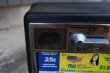 画像2: dp-250618-26 AT & T 1980's〜 Public Pay Phone