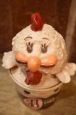 画像2: ct-250801-18 BASKIN ROBBINS 1987 CHICK IN A CUP