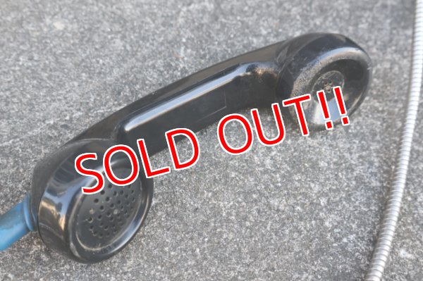 画像10: dp-250618-26 AT & T 1980's〜 Public Pay Phone