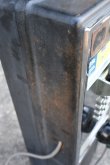 画像13: dp-250618-26 AT & T 1980's〜 Public Pay Phone