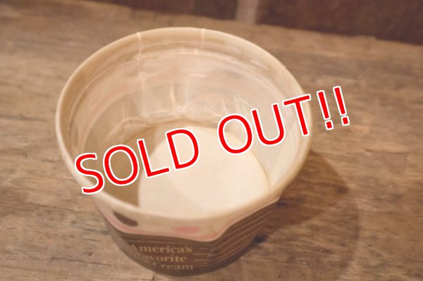 画像9: ct-250801-18 BASKIN ROBBINS 1987 CHICK IN A CUP