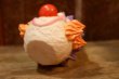 画像6: ct-250801-17 BASKIN ROBBINS 1987 CLOWN CONE