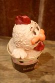 画像4: ct-250801-18 BASKIN ROBBINS 1987 CHICK IN A CUP