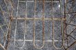 画像14: dp-250618-33 【※店頭ピックのみ】PEPSI-COLA 1950's Crate Carrier Dolly Cart