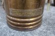 画像4: dp-250701-06 RED COMET 1960's〜 FIRE EXTINGUISHER