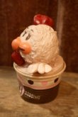 画像3: ct-250801-18 BASKIN ROBBINS 1987 CHICK IN A CUP