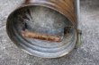 画像13: dp-250701-06 RED COMET 1960's〜 FIRE EXTINGUISHER
