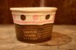 画像8: ct-250801-18 BASKIN ROBBINS 1987 CHICK IN A CUP