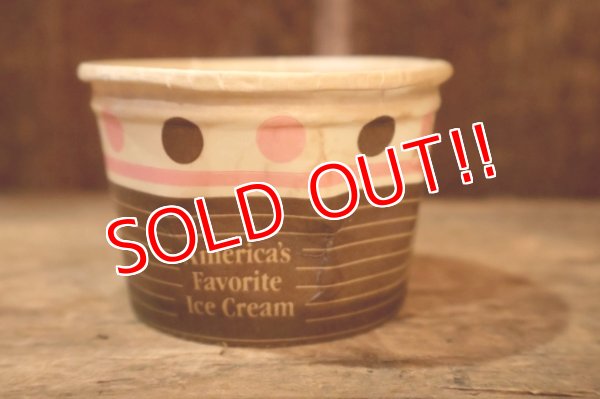 画像8: ct-250801-18 BASKIN ROBBINS 1987 CHICK IN A CUP