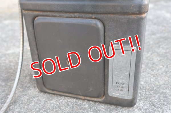 画像15: dp-250618-26 AT & T 1980's〜 Public Pay Phone