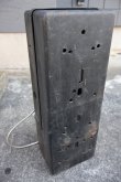 画像16: dp-250618-26 AT & T 1980's〜 Public Pay Phone