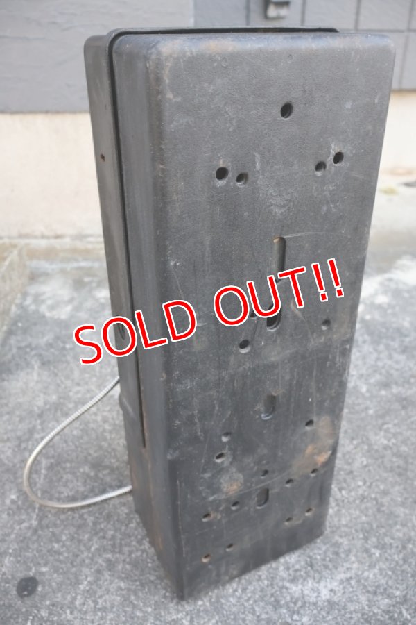 画像16: dp-250618-26 AT & T 1980's〜 Public Pay Phone