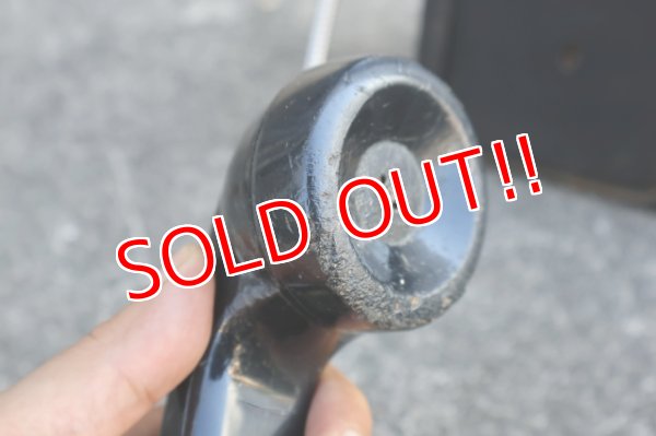 画像9: dp-250618-26 AT & T 1980's〜 Public Pay Phone