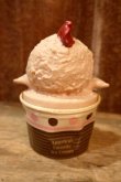 画像5: ct-250801-18 BASKIN ROBBINS 1987 CHICK IN A CUP