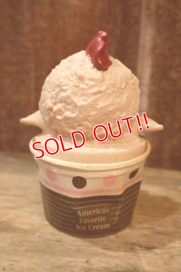 画像5: ct-250801-18 BASKIN ROBBINS 1987 CHICK IN A CUP