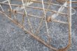 画像6: dp-250618-33 【※店頭ピックのみ】PEPSI-COLA 1950's Crate Carrier Dolly Cart