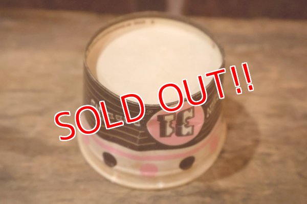 画像10: ct-250801-18 BASKIN ROBBINS 1987 CHICK IN A CUP