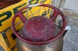 画像5: dp-250701-06 RED COMET 1960's〜 FIRE EXTINGUISHER